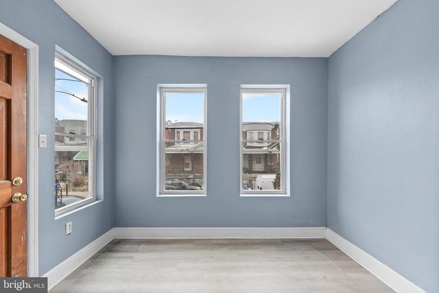 6714 N SMEDLEY ST, Philadelphia, PA 19126