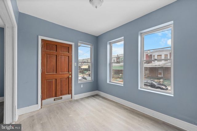 6714 N SMEDLEY ST, Philadelphia, PA 19126