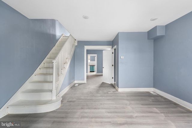 6714 N SMEDLEY ST, Philadelphia, PA 19126