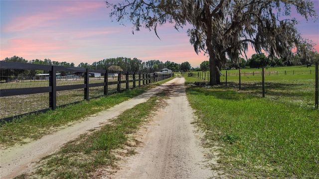 9650 COCKATOO LANE, Groveland, FL 34736