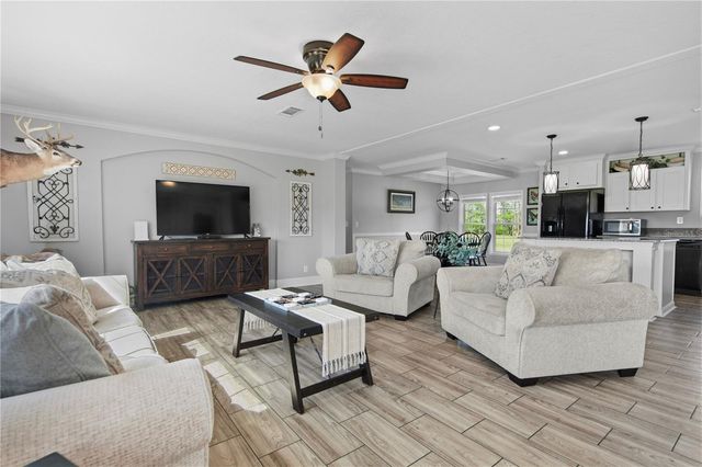 9650 COCKATOO LANE, Groveland, FL 34736