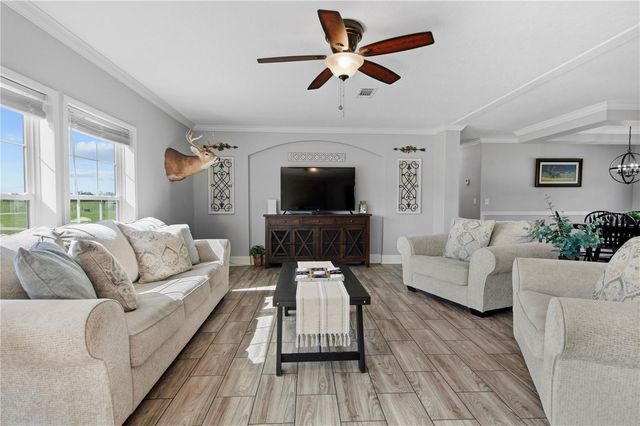 9650 COCKATOO LANE, Groveland, FL 34736