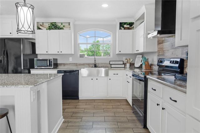 9650 COCKATOO LANE, Groveland, FL 34736