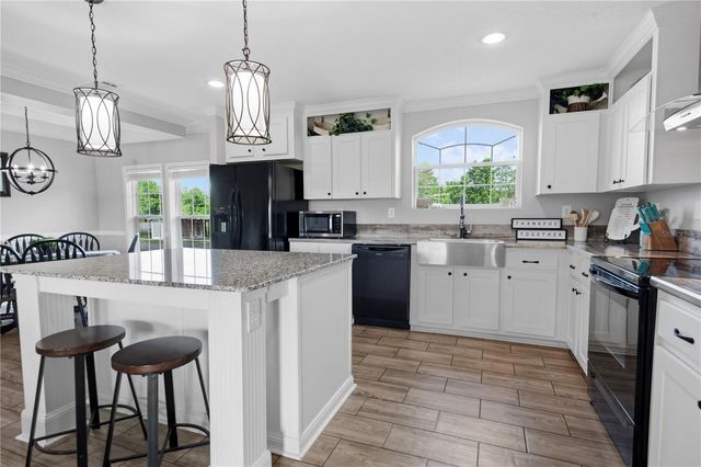 9650 COCKATOO LANE, Groveland, FL 34736