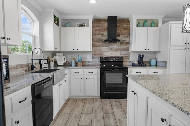 9650 COCKATOO LANE, Groveland, FL 34736