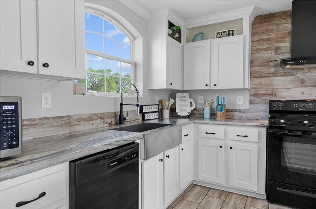 9650 COCKATOO LANE, Groveland, FL 34736