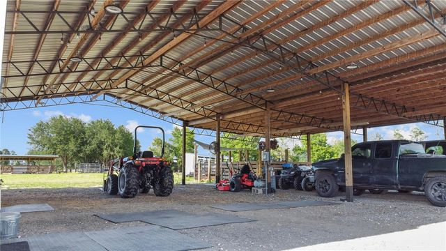 9650 COCKATOO LANE, Groveland, FL 34736