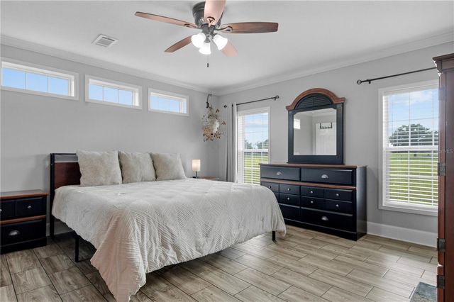 9650 COCKATOO LANE, Groveland, FL 34736