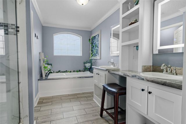 9650 COCKATOO LANE, Groveland, FL 34736