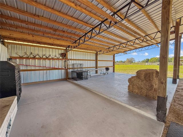 9650 COCKATOO LANE, Groveland, FL 34736