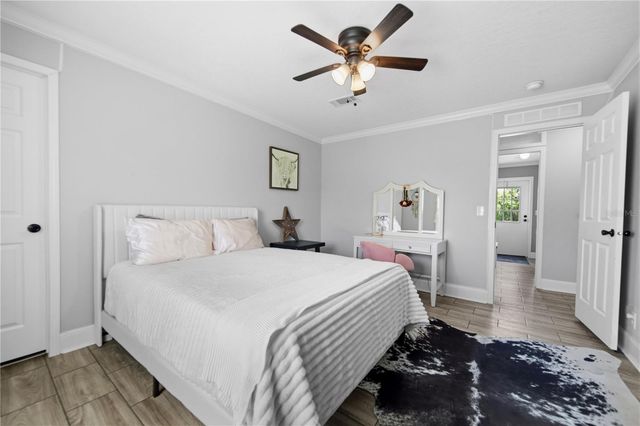 9650 COCKATOO LANE, Groveland, FL 34736
