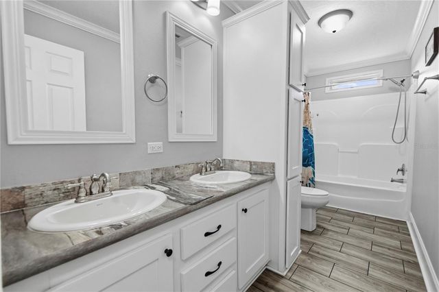 9650 COCKATOO LANE, Groveland, FL 34736