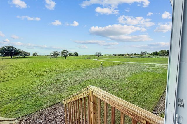 9650 COCKATOO LANE, Groveland, FL 34736
