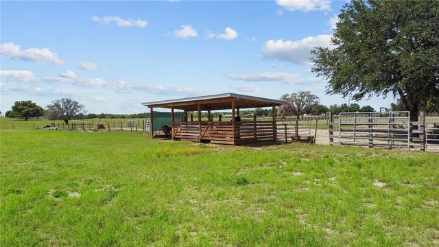 9650 COCKATOO LANE, Groveland, FL 34736