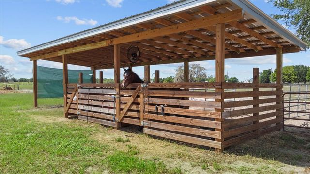 9650 COCKATOO LANE, Groveland, FL 34736