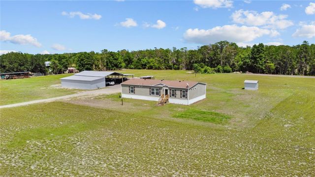 9650 COCKATOO LANE, Groveland, FL 34736