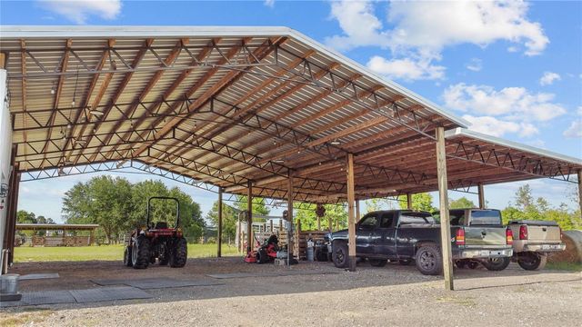 9650 COCKATOO LANE, Groveland, FL 34736