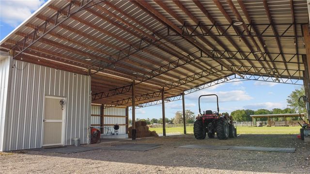 9650 COCKATOO LANE, Groveland, FL 34736