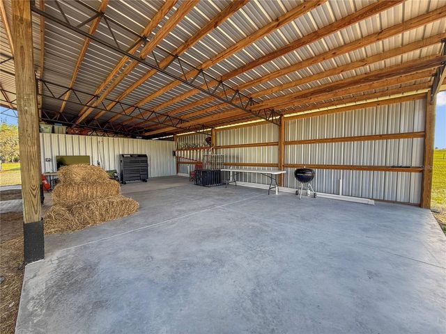 9650 COCKATOO LANE, Groveland, FL 34736