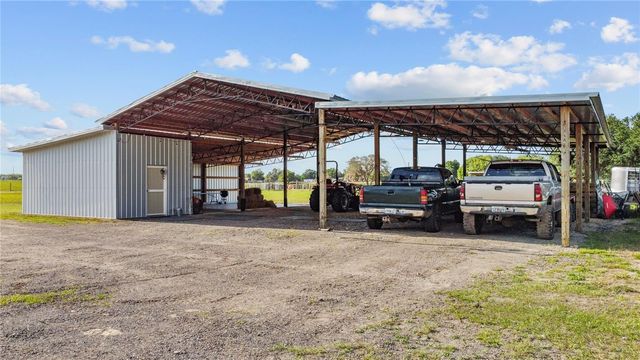 9650 COCKATOO LANE, Groveland, FL 34736