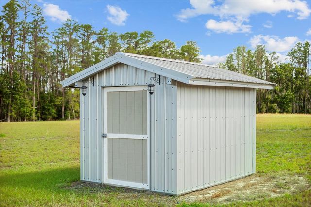 9650 COCKATOO LANE, Groveland, FL 34736