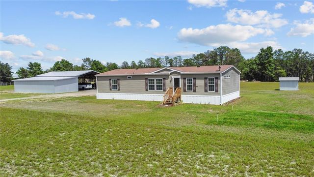 9650 COCKATOO LANE, Groveland, FL 34736