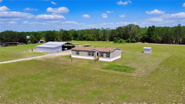 9650 COCKATOO LANE, Groveland, FL 34736