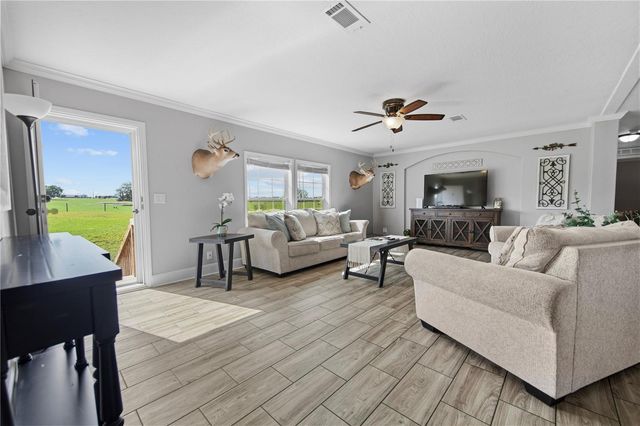 9650 COCKATOO LANE, Groveland, FL 34736