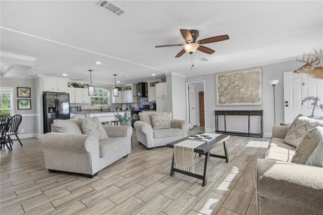 9650 COCKATOO LANE, Groveland, FL 34736
