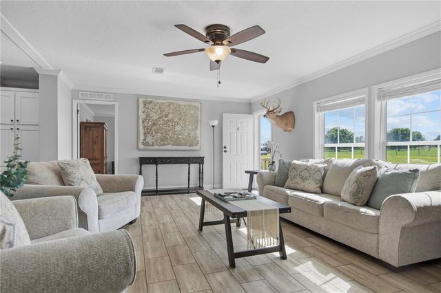 9650 COCKATOO LANE, Groveland, FL 34736