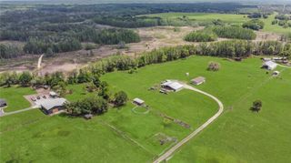9650 COCKATOO LANE, Groveland, FL 34736