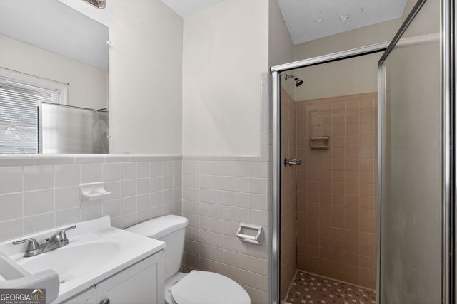 331 Barbashela Drive, Stone Mountain, GA 30088