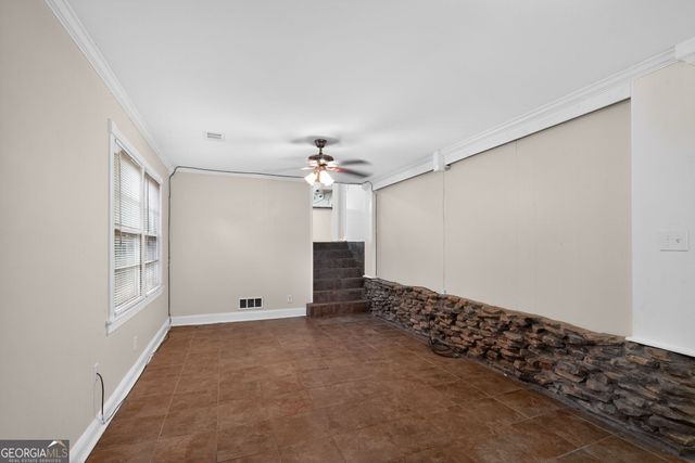 331 Barbashela Drive, Stone Mountain, GA 30088