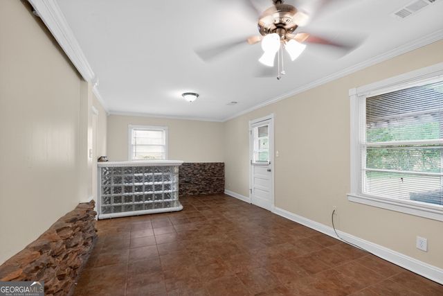 331 Barbashela Drive, Stone Mountain, GA 30088