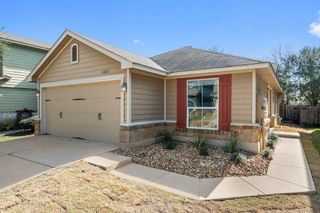 1601 Waxberry LN, Austin, TX 78748