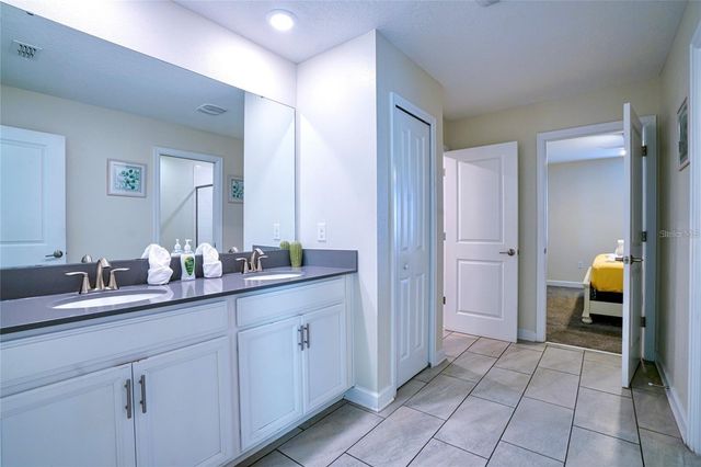 4535 NARRATIVE LANE, Kissimmee, FL 34746