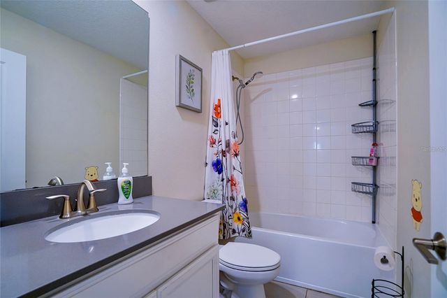 4535 NARRATIVE LANE, Kissimmee, FL 34746