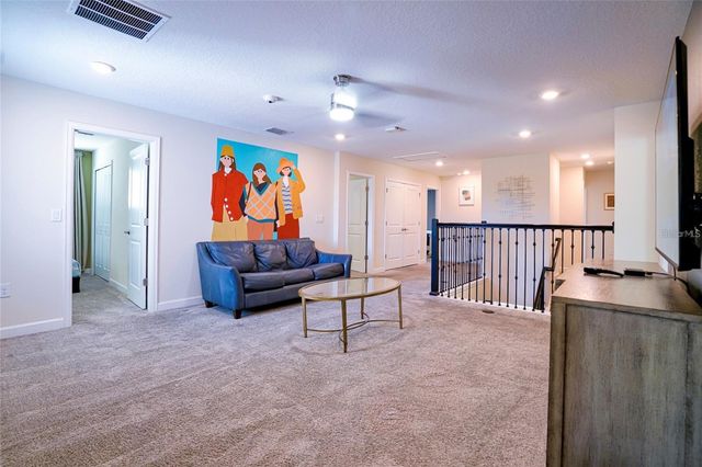 4535 NARRATIVE LANE, Kissimmee, FL 34746