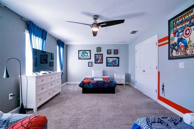 4535 NARRATIVE LANE, Kissimmee, FL 34746
