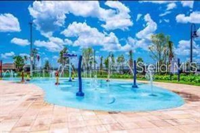 4535 NARRATIVE LANE, Kissimmee, FL 34746