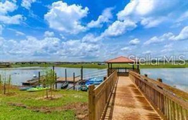 4535 NARRATIVE LANE, Kissimmee, FL 34746