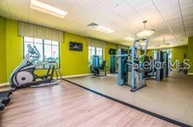 4535 NARRATIVE LANE, Kissimmee, FL 34746