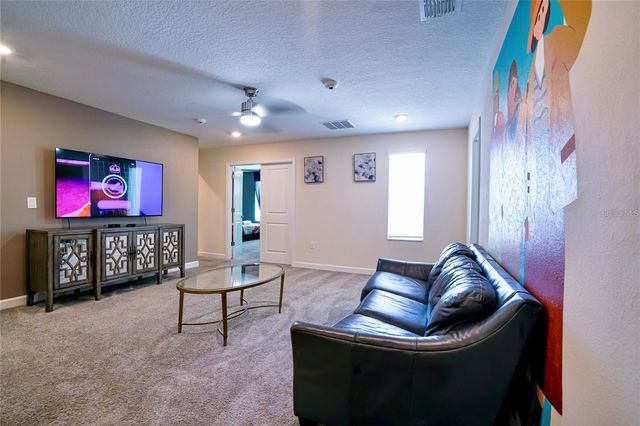4535 NARRATIVE LANE, Kissimmee, FL 34746