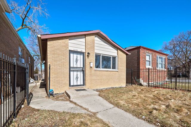 2102 W 73rd Street, Chicago, IL 60636