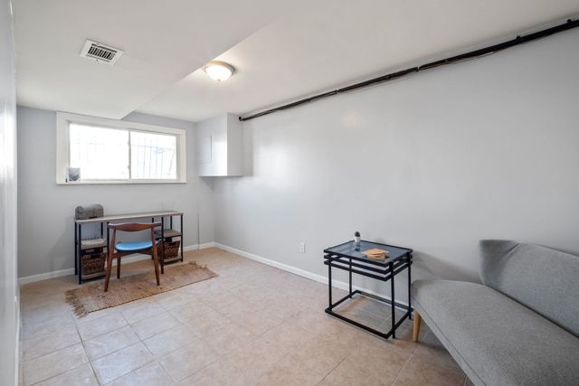 2102 W 73rd Street, Chicago, IL 60636