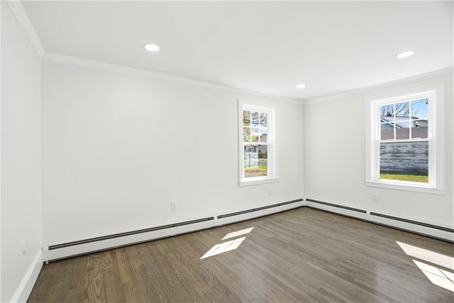 45 Metropolitan Park Drive, East Providence, RI 02915