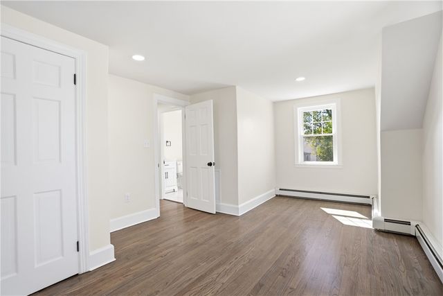 45 Metropolitan Park Drive, East Providence, RI 02915