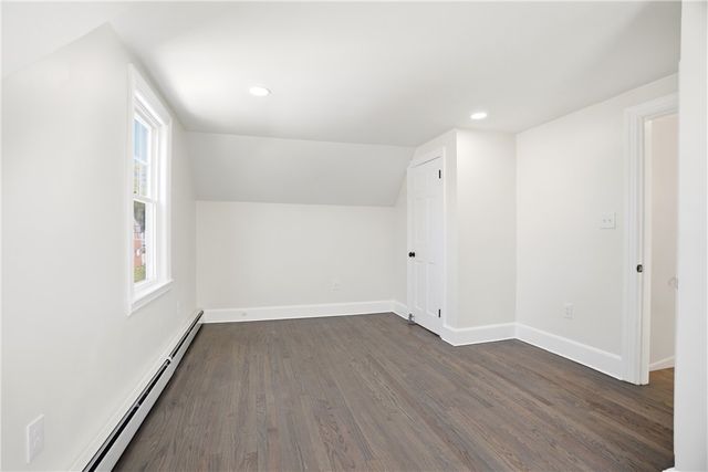 45 Metropolitan Park Drive, East Providence, RI 02915