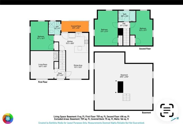 45 Metropolitan Park Drive, East Providence, RI 02915