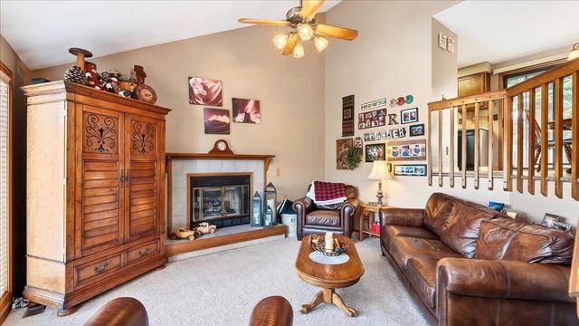 4901 W Lamar Ave, Spokane, WA 99208